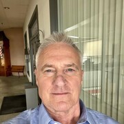   ,  David, 62