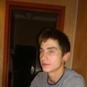 ���������� ������, ���� ������� �������, 36 ���, ������������ ��� ����� � ���������, c�������� ���������