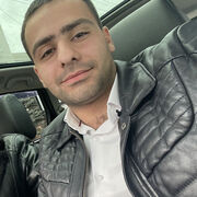  ,   Hayk, 24 ,   ,   