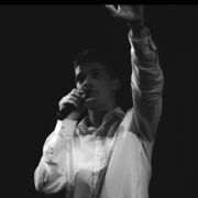 ���������� ������, ���� ����� �������, 21 ���, ������������ ��� ������, ����� � ���������