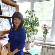 ���������� �������, ���� ������� ��������, 38 ���, ������������ ��� ������, ����� � ���������, c�������� ���������