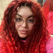  ,   , 40 ,   , 