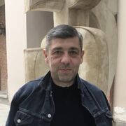  ,   , 52 ,   ,   