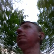 ���������� ������, ���� ������� ���, 35 ���, ������������ ��� ������, ����� � ���������, c�������� ���������