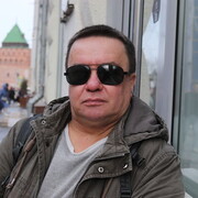 ,   , 55 ,   ,   , c 