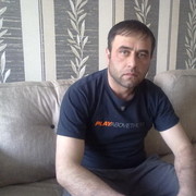  ,   Vohid, 52 ,   ,   , c 