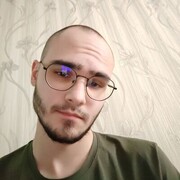 ���������� ����, ������ ���������, 23