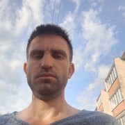 ���������� ������, ������� ������, 37