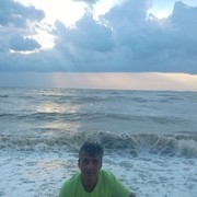  ,   , 49 ,   