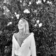 ���������� Stoke Newington, ������� Ekaterina, 33