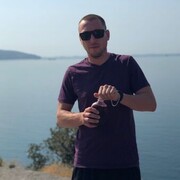 ���������� �����, ���� ������� ���������, 34 ����, ������������ ��� ������, ����� � ���������