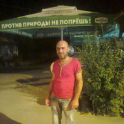 ���������� ������, ���� ������� Ashh, 43 ����, ������������ ��� ������, ����� � ���������, c�������� ���������, ���������