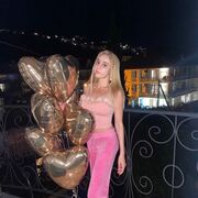 ���������� ������, ���� ������� ����, 40 ���, ������������ ��� ������, ����� � ���������