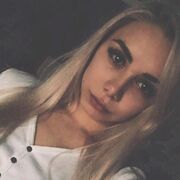  ,   , 25