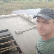  ,   , 38 ,   ,   