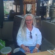 ���������� �����������, ���� ������� �����, 50 ���, ������������ ��� c�������� ���������, ���������