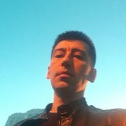  ,   , 39 ,   ,   , c 