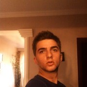 ���������� �������, ���� ������� Desusa, 30 ���, ������������ ��� ������, ����� � ���������, c�������� ���������