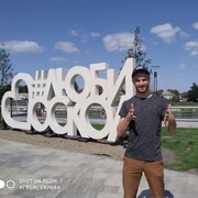   ,   , 30 ,     , c 