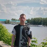  ,   , 42 ,   ,   , 