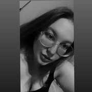 ���������� ������, ��������