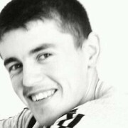 ���������� ������, ���� ������� ������, 31 ���, ������������ ��� ������, ����� � ���������