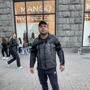  ,   , 50 ,   ,   