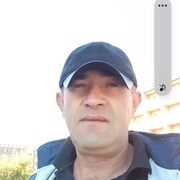  ,  Armen, 48