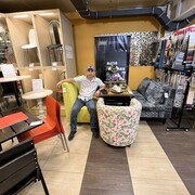 ���������� ������������, ���� ������� ����, 42 ����, ������������ ��� ����� � ���������, c�������� ���������