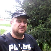  ,   Evgeniy, 43 ,     , c 