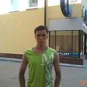  ,   , 38 ,     , c 