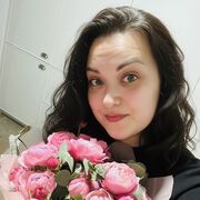 ���������� ����� ��, ������� ��������, 34