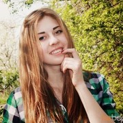 ���������� ��������������, ���� ������� ����, 31 ���, ������������ ��� ������, ����� � ���������, c�������� ���������