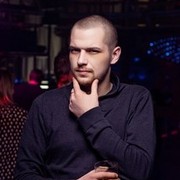  ,   , 32 ,   