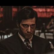 ���������� �������, ���� ������� ������, 35 ���, ������������ ��� ������, ����� � ���������