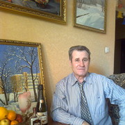  ,   , 70 ,   ,   , c 