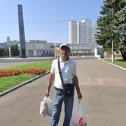  ,   , 47 ,   ,   