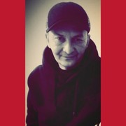  ,   Muxammad, 60 ,   ,   , c 