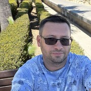  Limassol,   , 38 ,     