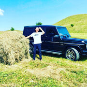 ���������� ������������, ���� ������� ������, 38 ���, ������������ ��� ������, ����� � ���������, c�������� ���������, ���������