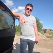 ���������� ������, ���� ������� �����, 35 ���, ������������ ��� ����� � ���������, c�������� ���������