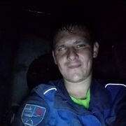   ,   , 32 ,   c , 