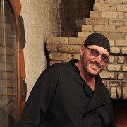  ,   , 40 ,   ,   , c , 