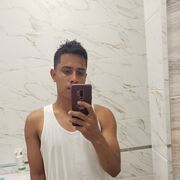  ,   , 27 ,   ,   