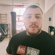  -,   , 34 ,   ,   , c , 