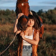 ���������� �����������-��-�����, ���� ������� Anna, 34 ����, ������������ ��� ������, ����� � ���������, c�������� ���������, ���������