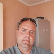  ,   , 44 ,     , c 