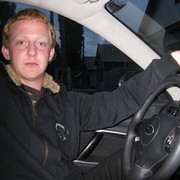 ���������� ��������-��-������, ���� ������� �����, 39 ���, ������������ ��� ������, ����� � ���������, c�������� ���������