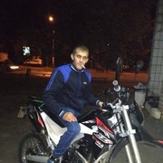  ,   , 33 ,   ,   , c 