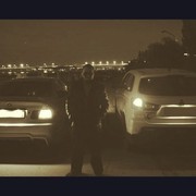 ���������� ��������, ���� ������� ������, 32 ����, ������������ ��� ������